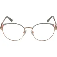 GUESS Brillenfassung GU2867 028 51