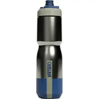 CamelBak Podium VSS 1.0, 500ml, grün