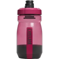 CamelBak CB Podium 440ml mercury berry