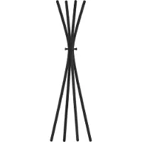 Unilux Garderobenständer TOTEM