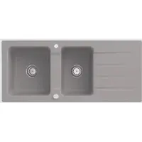 Villeroy & Boch 338002KD EB-SP Architectura 80 1160x510mm