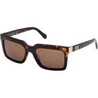 GUESS Sonnenbrille GU00213 52E