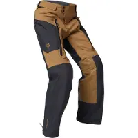 FOX Ranger GORE-TEX ADV Motorrad Textilhose