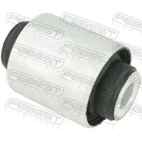 FEBEST Nab-368