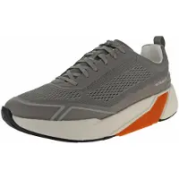 Gabor Rollingsoft Herren Halbschuhe 91/2