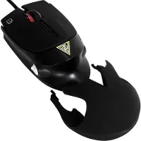 Gamdias Apollo Optical - Gaming-Maus (3200 DPI)