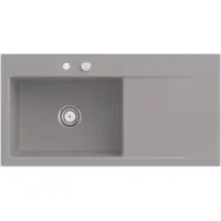 Villeroy & Boch 336202KD EB-SP Subway Style 60 1000x510mm