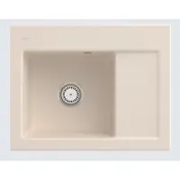Villeroy & Boch 331201FU EB-SP Subway 45 Compact 650x510mm
