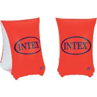 Intex Große Deluxe-Armbänder