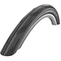 Schwalbe Fahrradreifen CX Comp TubeType 50-559
