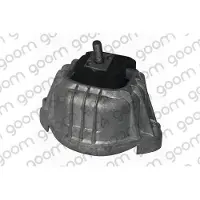 GOOM Motorlager Hydrolager für BMW 3 Touring (E91) EM-0628