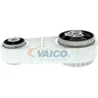 VAICO Motorlager Gummimetalllager Vorne Unten für FORD MONDEO III Kombi (BWY) V25-1101