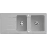 Villeroy & Boch 338002SM EB-SP Architectura 80 1160x510mm