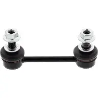 A.B.S. Stange Strebe 110 mm MM12X1.75 RHT Ø 9 mm . für u.a. ALFA ROMEO GIULIA