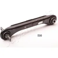 Japanparts CJ-500L Querlenker Hinten Links Oben für MITSUBISHI Space Star (DGA) CARISMA (DA) CARISMA Stufenheck (DA)