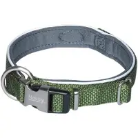 Nobby Halsband Classic Preno Royal