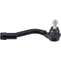 A.B.S. . Spurstangenkopf Spurstange für HYUNDAI Tucson (TL, TLE) 231106