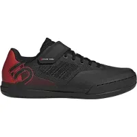 Five Ten - Hellcat Pro - Radschuhe Gr 46 schwarz