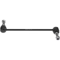 Moog Koppelstange Stabilisator für FIAT Freemont (345) FI-LS-10936