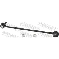 FEBEST Koppelstange Stabilisator für HONDA HR-V (RU) Vorne Links 0323-RUFL