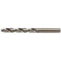 Artpol WIERTŁO DO METALU KOBALTOWE 8,5mm (HSS-CO5%)