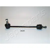 Japanparts SI-L04 Stabilisator Stabi vorne für LAND ROVER Discovery IV (L319) Discovery III (L319)