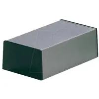 TEKO WALL 4 - Gehäuse Serie Wall, 170 x 100 x 73 mm