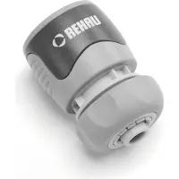 Rehau Comfort Schlauchanschluss 1/2"
