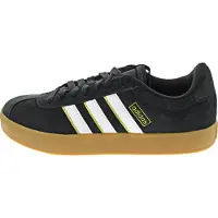 Adidas VL Court 3.0 IH4789 (7/cblack-ftwwht-tmvire)