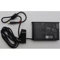 Lenovo Ac adapter