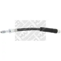 MAPCO 3604 Bremsschlauch Hinten für BMW 3 Touring (E91) 3 Limousine (E90) 1 Schrägheck (E87) 1 Schrägheck (F20) 3 Touring (F31) 3 Limousine (F30, F80)