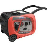 ENDRESS ESE 3000i