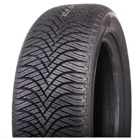 Goodride Ganzjahresreifen motorcycle-tyres All Season Elite Z-401 ( 255/50 R19 107V XL, mit Felgenschutz (MFS) )