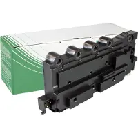 NexoPrint Toner kompatibel zu Lexmark 78C0W00 CX625adhe CX625ade CX622ade CX522de CX522 ade