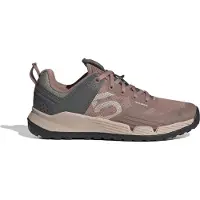 Adidas 5.10 TRAILCROSS XT W WARCLA/ALUMIN/WONTAU 41 1/3