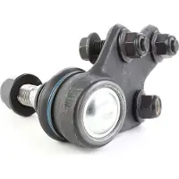 RIDEX Traggelenk Vorne für FORD FOCUS III Turnier 2462S0131