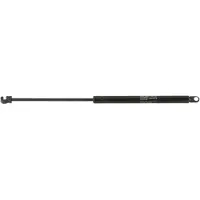 STABILUS LIFT-O-MAT 8913BK Gasfeder Heckklappendämpfer für VOLVO 740 (744) 367mm