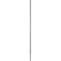Bosch Hammerbohrer Max-7 D.32mm Arbeits-L.1200mm L.1320mm SDS-Max 1 St.