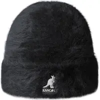 Kangol Furgora Mütze