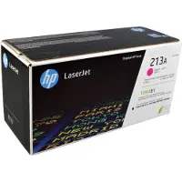 HP 213a Toner