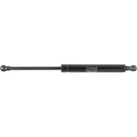 STABILUS HYDRO-LIFT 291617 Gasfeder Heckklappendämpfer für VW POLO (86) 423mm
