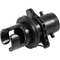 Bestway Lay-Z-Spa Adapter für Entlüftungsventil