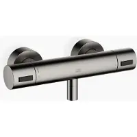 Dornbracht 34442979-99 Brause-Therm. Serienneutral