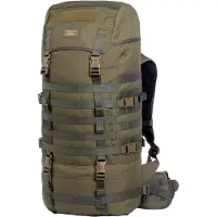 Savotta Jääkäri L wanderrucksack