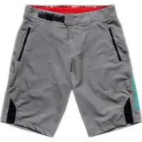 Troy Lee Designs Skyline Pro Shell Kurze Hose