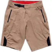 Troy Lee Designs Skyline Pro Shell Mono Fahrrad Shorts