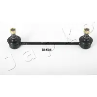 Japko Koppelstange Stabilisator für HYUNDAI i30 (FD) Hinten 106K04