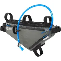 CamelBak Rahmentasche M.U.L.E. Frame | Größe 4,5 L