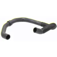 VAICO Kühlerschlauch Wasserschlauch für VW Golf V Schrägheck (1K1) V10-7568