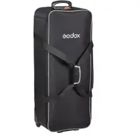 Godox CB-06 Trolley für Studioblitzgeräte